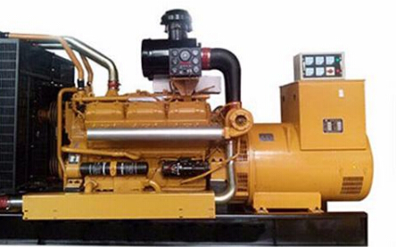 新丰发电机出租 新丰发电机出租