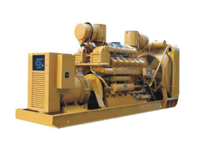 新丰发电机出租 新丰发电机出租